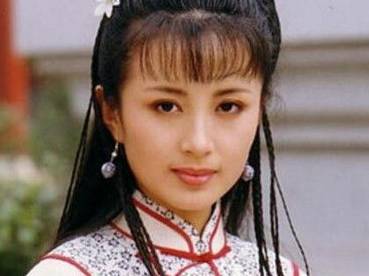傅善祥历史图片