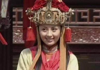 傅善祥历史图片