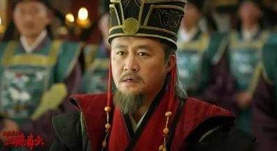 唐朝历史图片