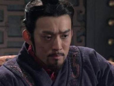 犬戎历史图片