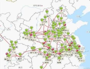 李白历史图片