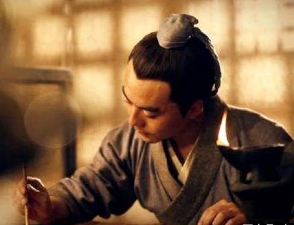 古代历史图片
