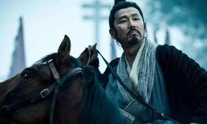 汉朝历史图片