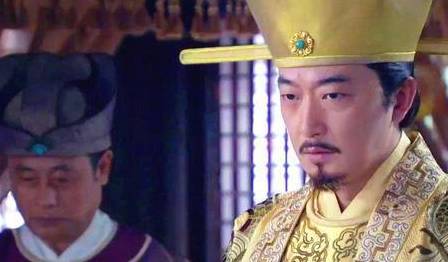 汉朝历史图片