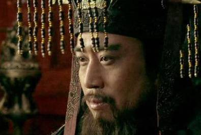 秦朝历史图片