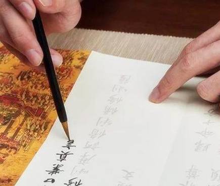 清朝历史图片