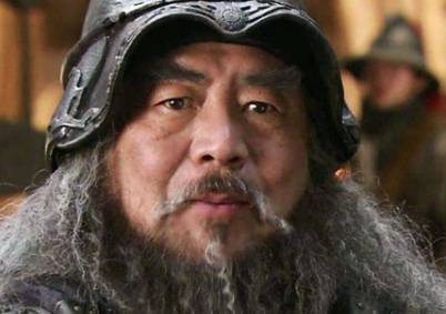 讨伐董卓历史图片