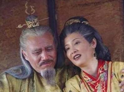 沐英历史图片