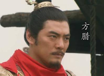 梁山108将历史图片
