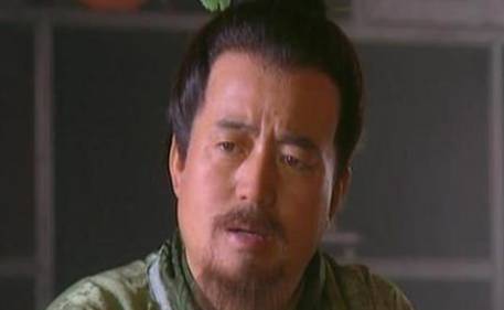 水浒传历史图片