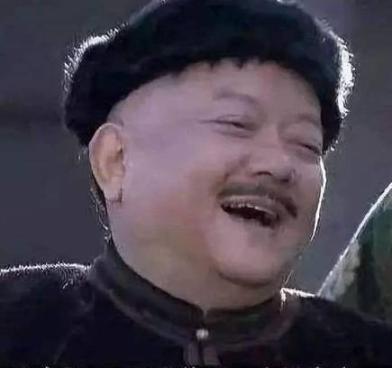 清朝历史图片