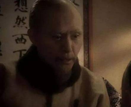 清朝历史图片