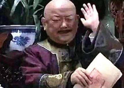 清朝历史图片