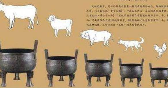 古代历史图片