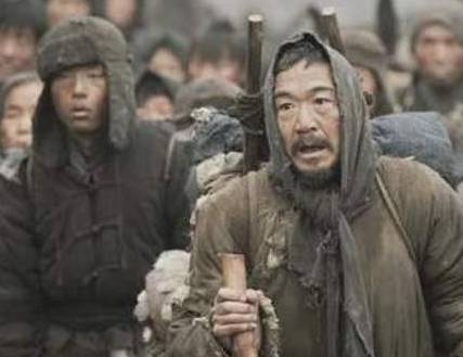 古代历史图片