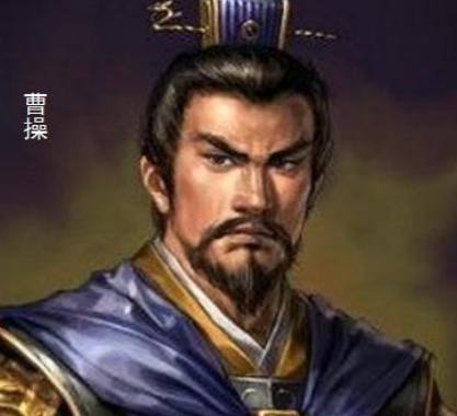李渊历史图片