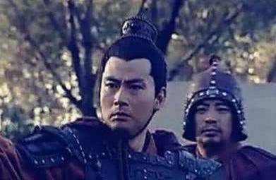 卫青历史图片