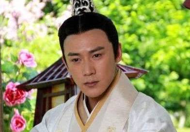 卫青历史图片