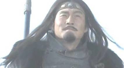 潘凤历史图片