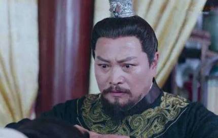 元载历史图片