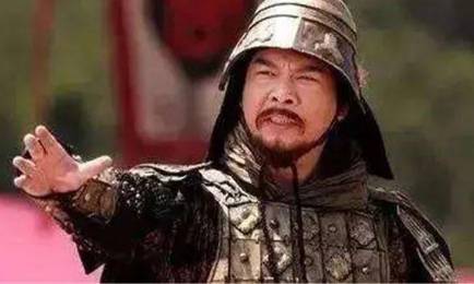 唐朝历史图片