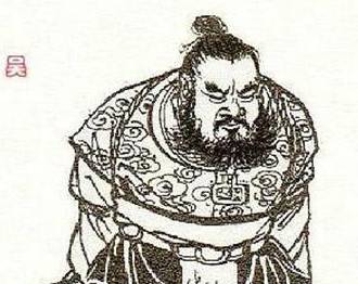 司马氏历史图片