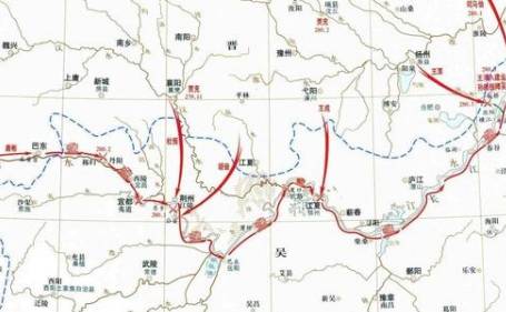 司马氏历史图片