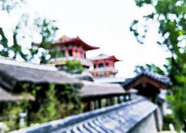 唐朝历史图片