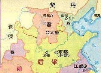 重文轻武历史图片