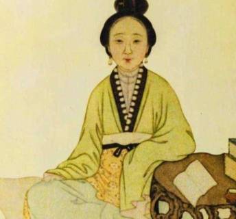 明朝历史图片