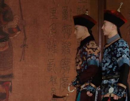 古代历史图片