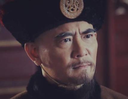 古代历史图片