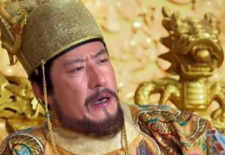 古代历史图片