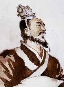 元嘉之治历史图片