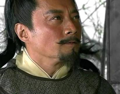 黄巢起义历史图片