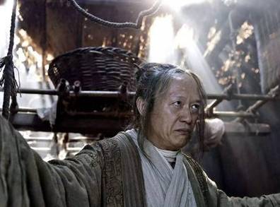 从什么时候开始历史图片