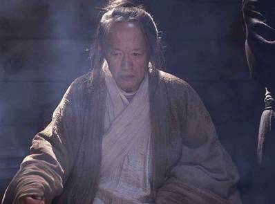 从什么时候开始历史图片