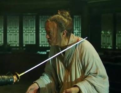 从什么时候开始历史图片