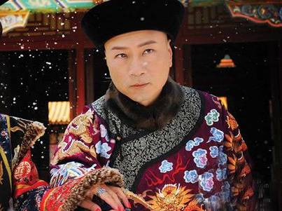 从什么时候开始历史图片