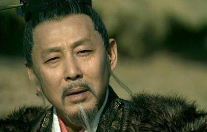 英布历史图片