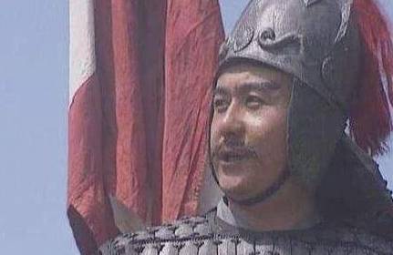 三国历史图片