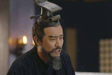 三国历史图片