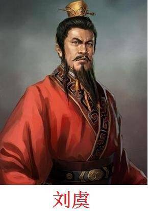 公孙瓒历史图片