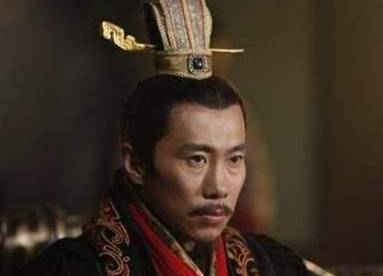 曲沃代翼历史图片