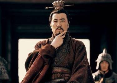 陈矫历史图片