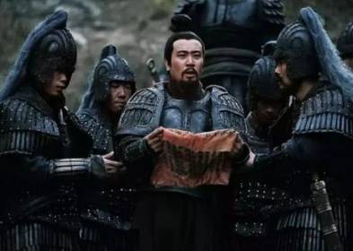 陈矫历史图片