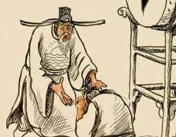 限购令历史图片