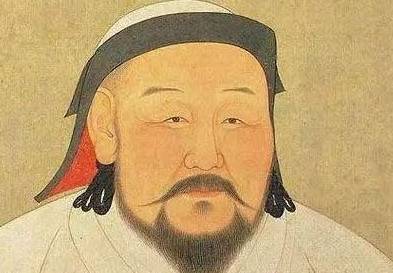 限购令历史图片