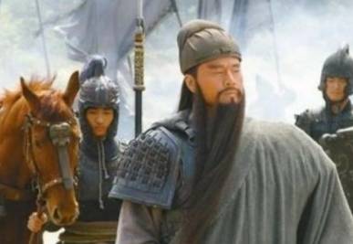 马超历史图片