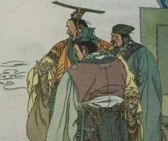 齐国历史图片